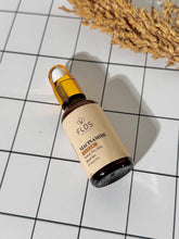 Niacinamide Serum