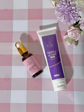 Acne & Open Pore Solution - Bundle Pack