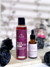 10X DEAL - ULTIMATE HAIRCARE ONE-STOP SOLUTION | Flosskincare (GURANTEED RESULTS IN 15 -DAYS)