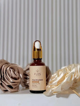 Clear, Brightening & Glass Skin Combo - Bundle Pack