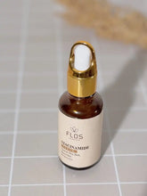 Niacinamide Serum