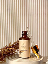 Niacinamide Serum