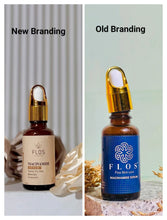 Niacinamide Serum