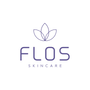 Flosskincare